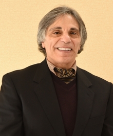 Vittorio Brighindi